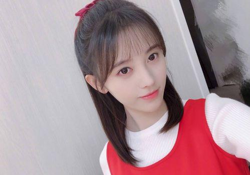 鞠婧祎爆料最新消息新闻,揭秘娱乐圈不为人知的幕后真相 第3张 鞠婧祎爆料最新消息新闻,揭秘娱乐圈不为人知的幕后真相 第3张