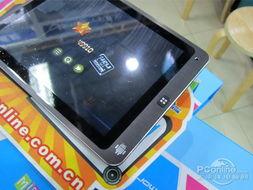 荣耀平板v9爆料视频,全面升级，性能与设计双突破