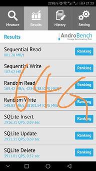 荣耀平板v9爆料视频,全面升级，性能与设计双突破  第3张