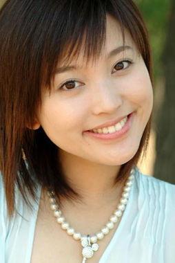 金莎最新爆料新闻事件是真的吗,真相还是炒作? 第2张 金莎最新爆料新闻事件是真的吗,真相还是炒作? 第2张