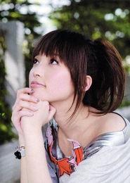 金莎最新爆料新闻事件是真的吗,真相还是炒作? 第3张 金莎最新爆料新闻事件是真的吗,真相还是炒作? 第3张