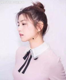 陈妍希娱乐爆料,娱乐圈背后的那些事儿