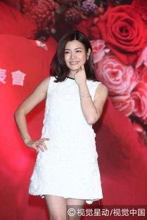 陈妍希娱乐爆料,娱乐圈背后的那些事儿 第3张 陈妍希娱乐爆料,娱乐圈背后的那些事儿 第3张