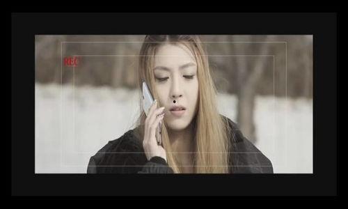 甜蜜的拍摄在线观看,在线观看甜蜜拍摄，浪漫回忆重现