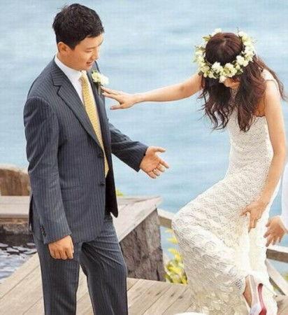 甜蜜的拍摄在线观看,在线观看甜蜜拍摄，浪漫回忆重现  第2张