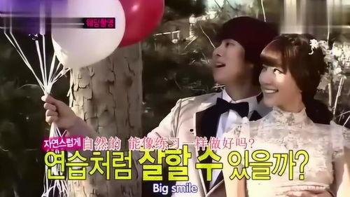 甜蜜的拍摄在线观看,在线观看甜蜜拍摄，浪漫回忆重现  第3张