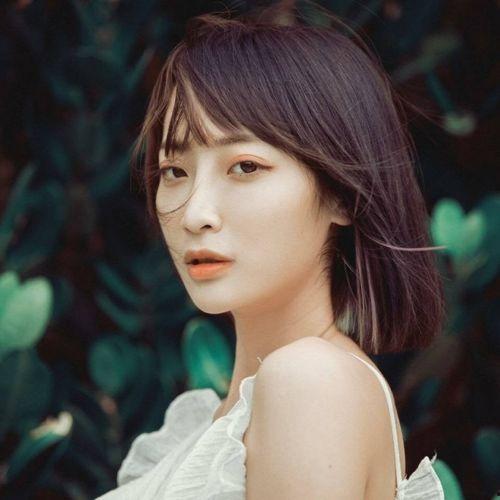 女明星娱乐圈爆料,揭秘幕后真相与情感纠葛