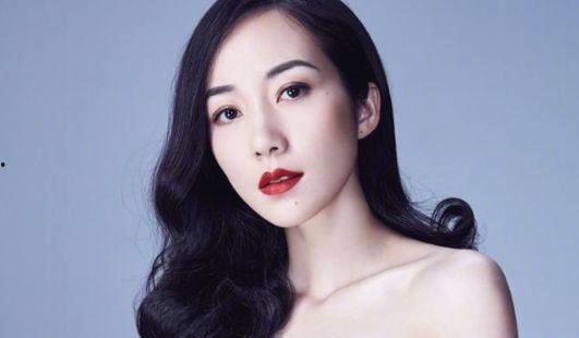 女明星娱乐圈爆料,揭秘幕后真相与情感纠葛  第3张