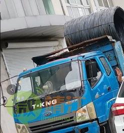 靖江爆料今天最新消息,突发事件引发关注，详情即将揭晓  第2张