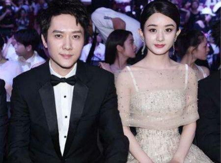 卓伟爆料郑爽赵丽颖视频,郑爽赵丽颖神秘视频引发热议  第3张