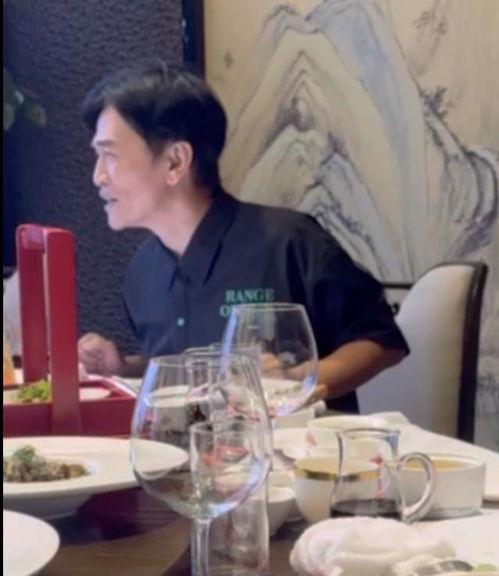 谁爆料吴宗宪了啊视频,真相究竟如何？  第3张