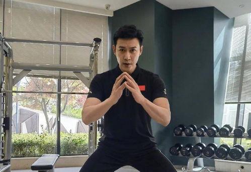 陆毅圈内人爆料,娱乐圈背后的真实故事