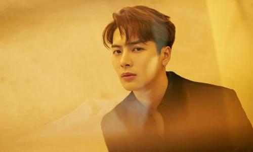 王嘉尔最新爆料视频播放,娱乐圈幕后真相大曝光！