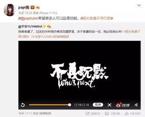 爆料博主互撕视频大全集,视频大全集深度解析