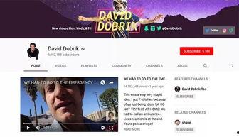 爆料博主互撕视频大全集,视频大全集深度解析  第3张