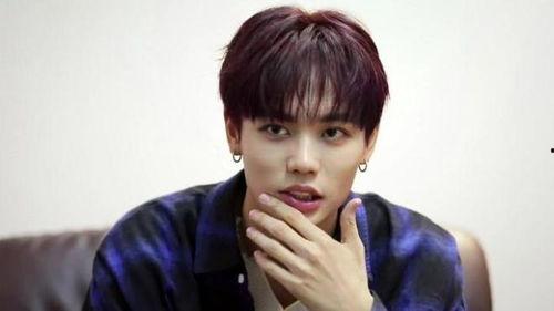 林彦俊八卦爆料最新新闻,揭秘明星背后的惊人真相  第2张