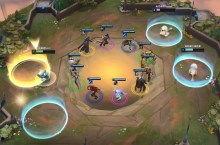 凯尔皮肤爆料视频最新  第2张