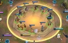 凯尔皮肤爆料视频最新  第3张