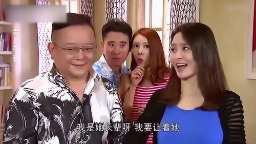 后妈爆料两个孩子视频,两个孩子视频背后的惊人真相