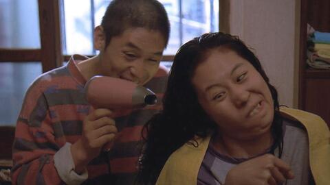 后妈爆料两个孩子视频,两个孩子视频背后的惊人真相  第2张