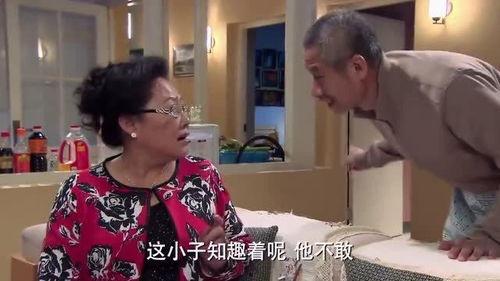 后妈爆料两个孩子视频,两个孩子视频背后的惊人真相  第3张