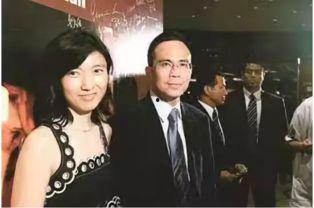 新闻爆料外国某富豪事件,真相即将揭晓