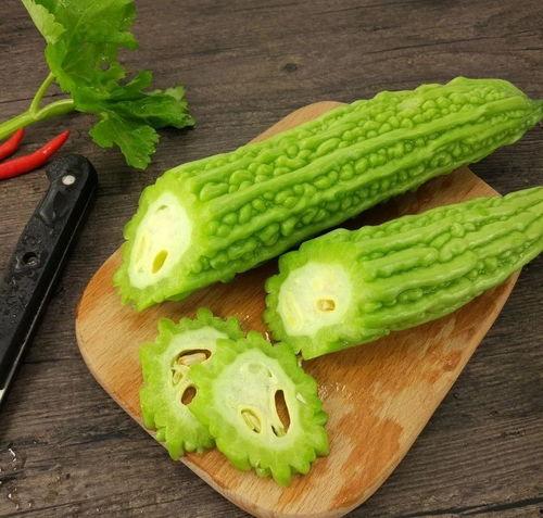 免费吃瓜qun,揭秘网络社交新潮流