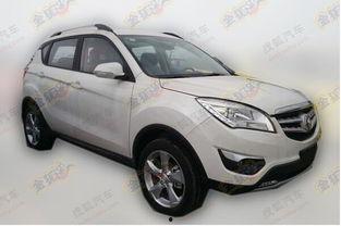 长安最近爆料新闻,最新爆料揭示品牌新篇章