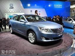 长安最近爆料新闻,最新爆料揭示品牌新篇章 第2张 长安最近爆料新闻,最新爆料揭示品牌新篇章 第2张