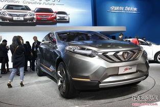 长安最近爆料新闻,最新爆料揭示品牌新篇章 第3张 长安最近爆料新闻,最新爆料揭示品牌新篇章 第3张