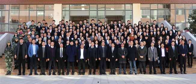 昆明校园爆料视频大全,揭秘校园生活精彩瞬间