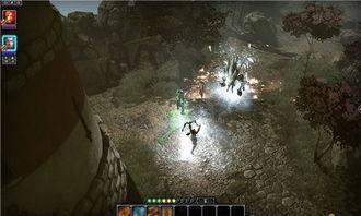 原罪在线观看手机版,手机版在线观看,揭秘罪与罚的悬疑世界 第2张 原罪在线观看手机版,手机版在线观看,揭秘罪与罚的悬疑世界 第2张