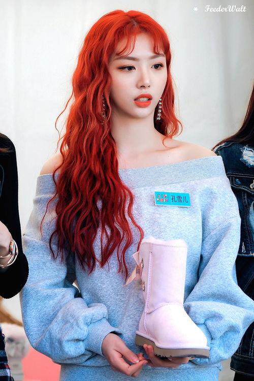 日本大姐爆料视频,真实生活背后的惊人内幕