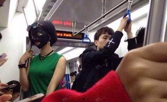 日本大姐爆料视频,真实生活背后的惊人内幕  第3张