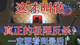 好跑吧少年新爆料视频,揭秘幕后故事与精彩瞬间