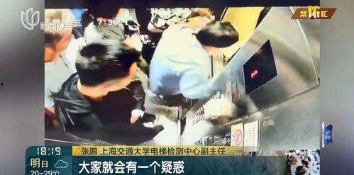 番薯爆料伞兵视频大全集,伞兵视频大全集深度解析 第2张 番薯爆料伞兵视频大全集,伞兵视频大全集深度解析 第2张