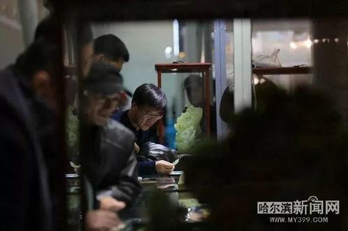 番薯爆料伞兵视频大全集,伞兵视频大全集深度解析 第3张 番薯爆料伞兵视频大全集,伞兵视频大全集深度解析 第3张