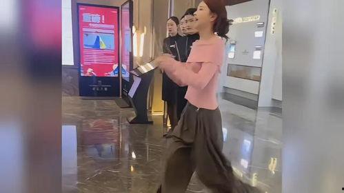 少妇 视频在线观看