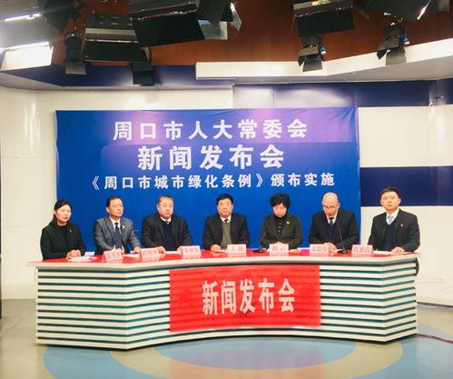 周口市最新爆料新闻,最新事件引发社会关注，详情揭晓！  第3张