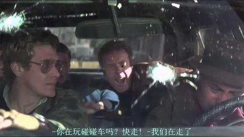 杀手精英电影在线观看,在线观影,揭秘暗影世界 第2张 杀手精英电影在线观看,在线观影,揭秘暗影世界 第2张