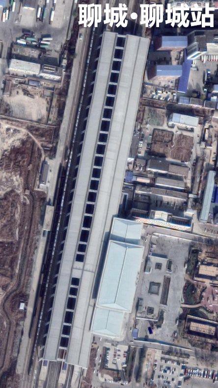 聊城最新爆料,揭秘背后惊人真相  第3张