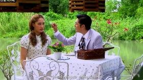 泰剧铭心在线观看,情感纠葛,命运交织的浪漫之旅 第2张 泰剧铭心在线观看,情感纠葛,命运交织的浪漫之旅 第2张