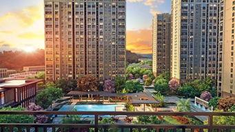 厦门龙湖爆料最新消息,项目动态及未来规划全解析 第2张 厦门龙湖爆料最新消息,项目动态及未来规划全解析 第2张