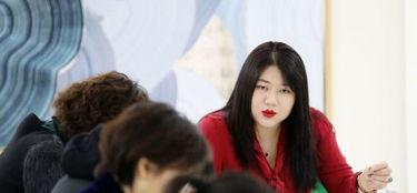 娱乐圈爆料的叫什么来着,揭秘明星背后的秘密  第3张