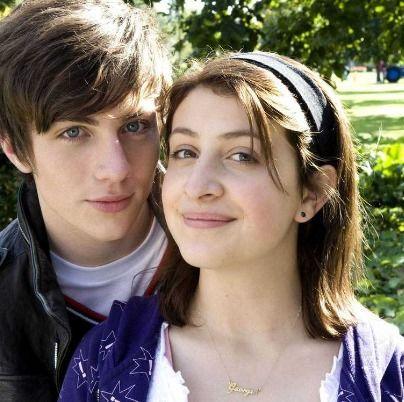 《爱欲学校在线观看