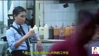 搞笑的姚哥爆料视频,笑料百出，揭秘娱乐圈幕后趣闻