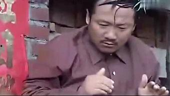 搞笑的姚哥爆料视频,笑料百出,揭秘娱乐圈幕后趣闻 第2张 搞笑的姚哥爆料视频,笑料百出,揭秘娱乐圈幕后趣闻 第2张