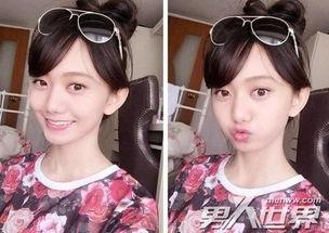 台湾八卦娱乐爆料图片  第2张