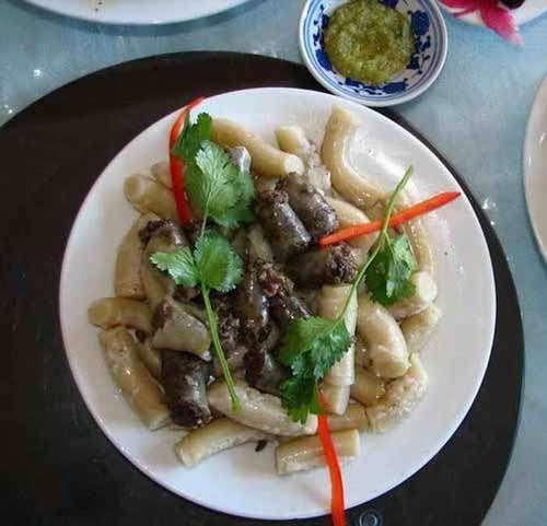 面肠爆料视频,揭秘视频背后的惊人真相  第2张