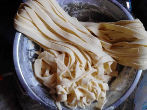 面肠爆料视频,揭秘视频背后的惊人真相  第3张